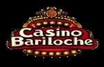 Casino Bariloche